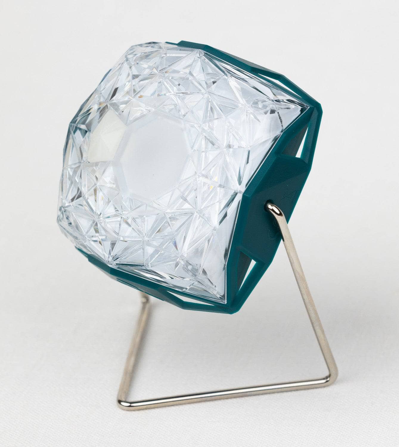 LITTLE SUN DIAMOND Solarleuchte